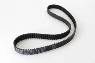 Continental ContiTech Camshaft Engine Timing Belt - 058109119C